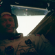 Illustration for article titled Rare photos reveal fascinating views of the Apollo 11 moon landing